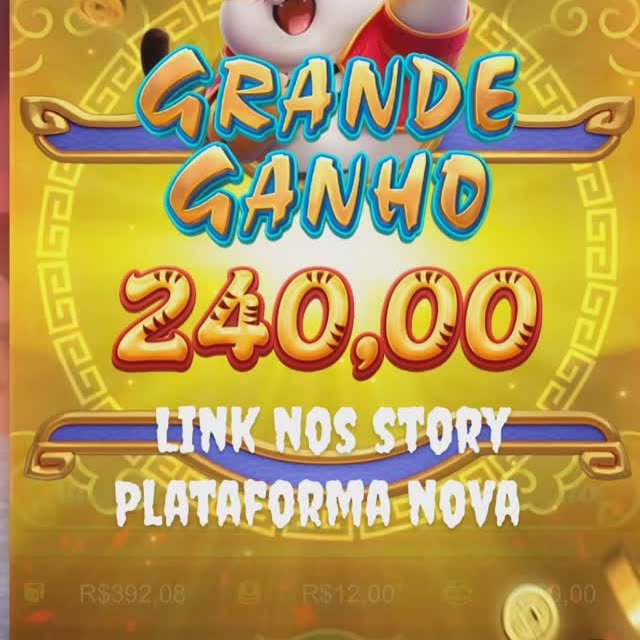 Post by tigre_dos_conteuds