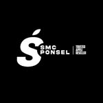 Iphone Second Resmi & Inter's profile picture