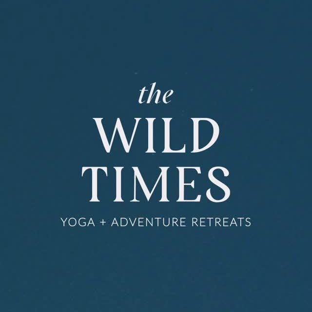 Post by thewildtimesco