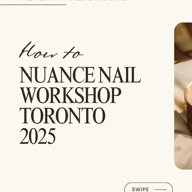 Post by palettecarys