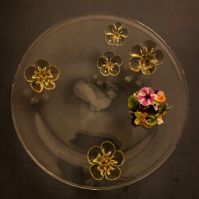 Post by presente_sugi