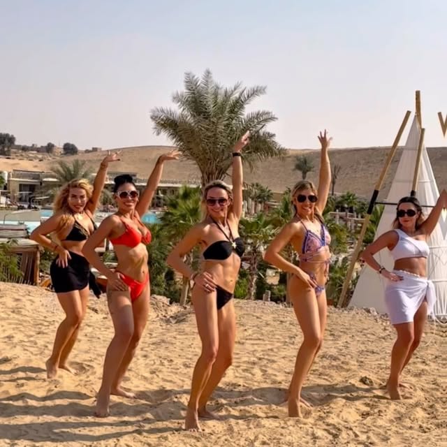 Post by jessexposito