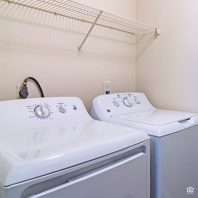 Post by imtalpharetta