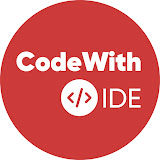 CodeWithIDE