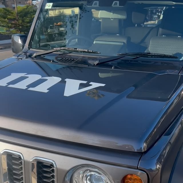 Post by mvfinance_brokers