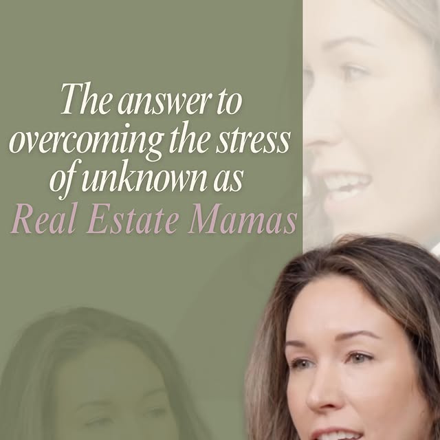 Post by sarahsellingthesuburbs