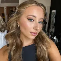 jenniesofiee's profile picture