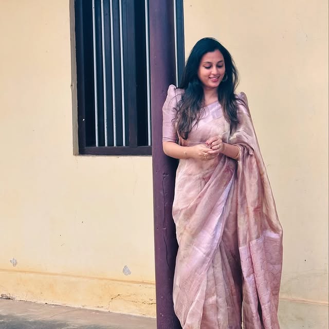 Post by womeninpeach