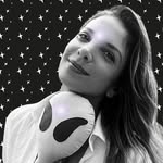 Lei da Atração e Meditação's profile picture