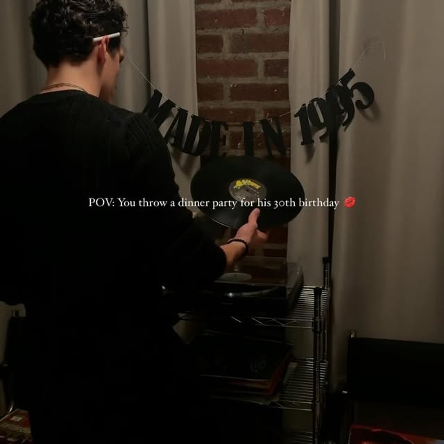 Post by ellencomitas