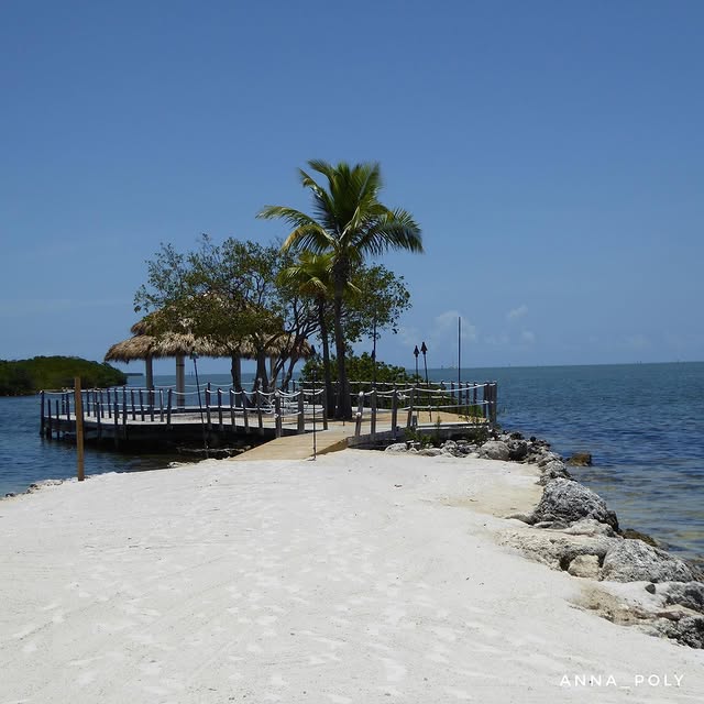 Post by anna_polyshnia