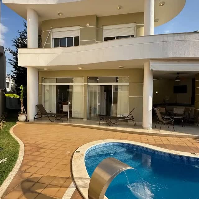 Post by imobincampinas