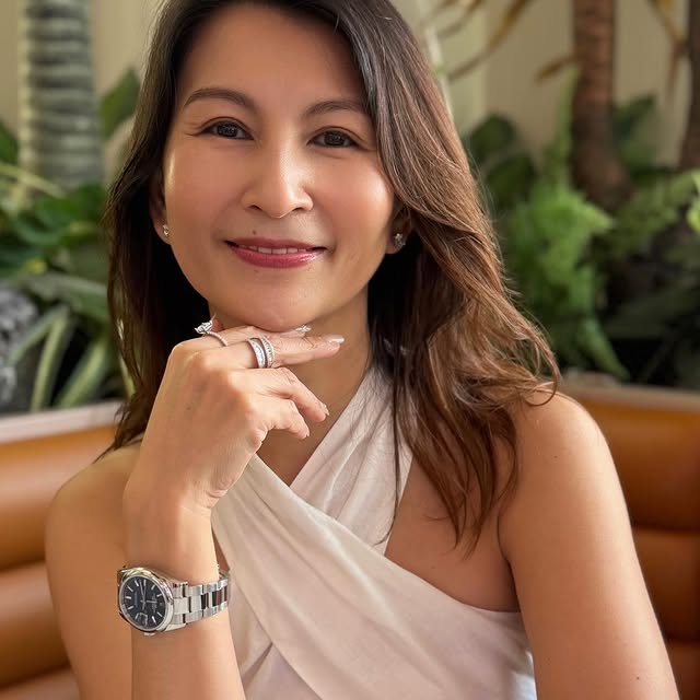 Post by bakencookwith3