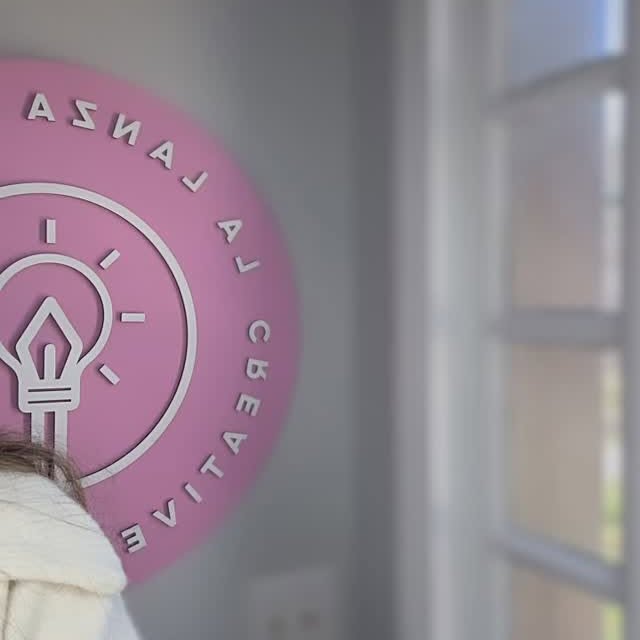 Post by lalanzastudio