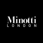 minottilondon