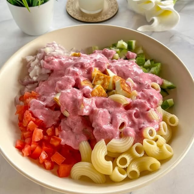 Post by bliss_is_food