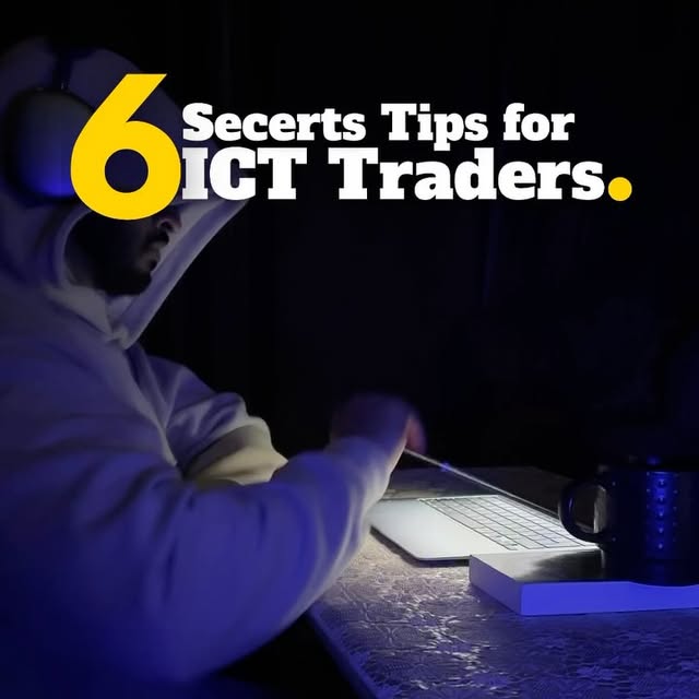 Post by finastictrading