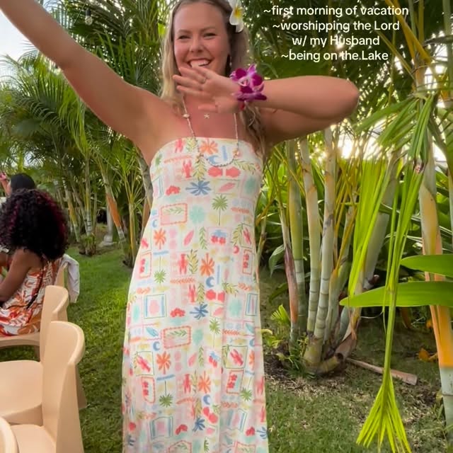 Post by itslexioruglica