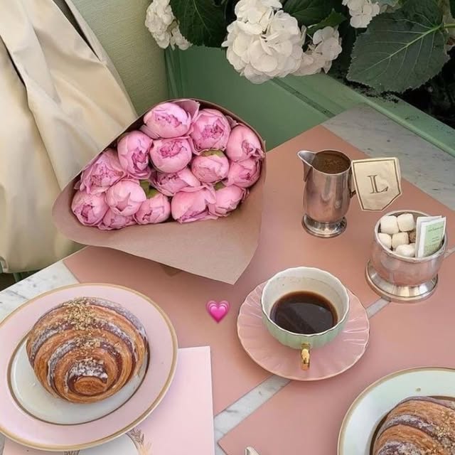 Post by curlgirlofficial