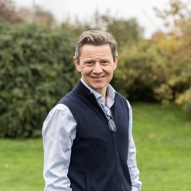 Post by thecountryhousedepartment