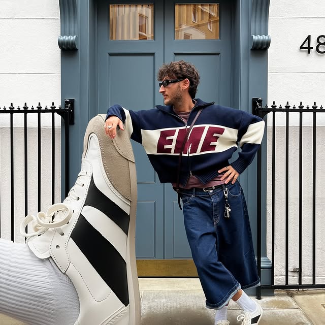 Post by alessandro.marfella