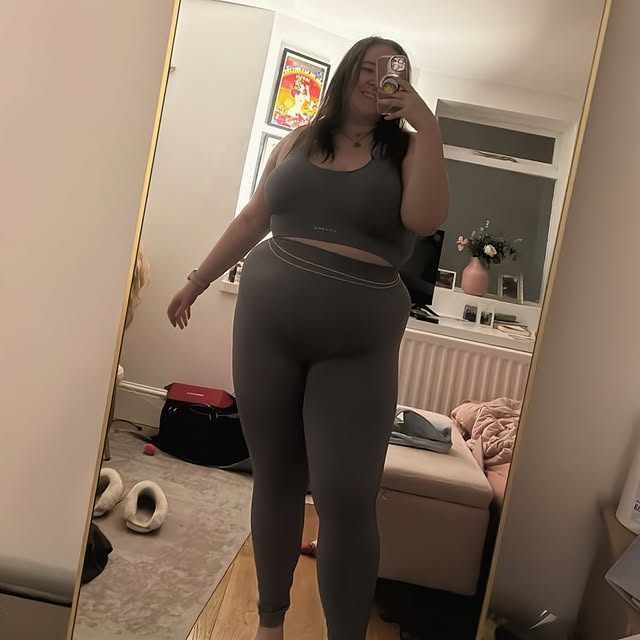 Post by amyythevegan