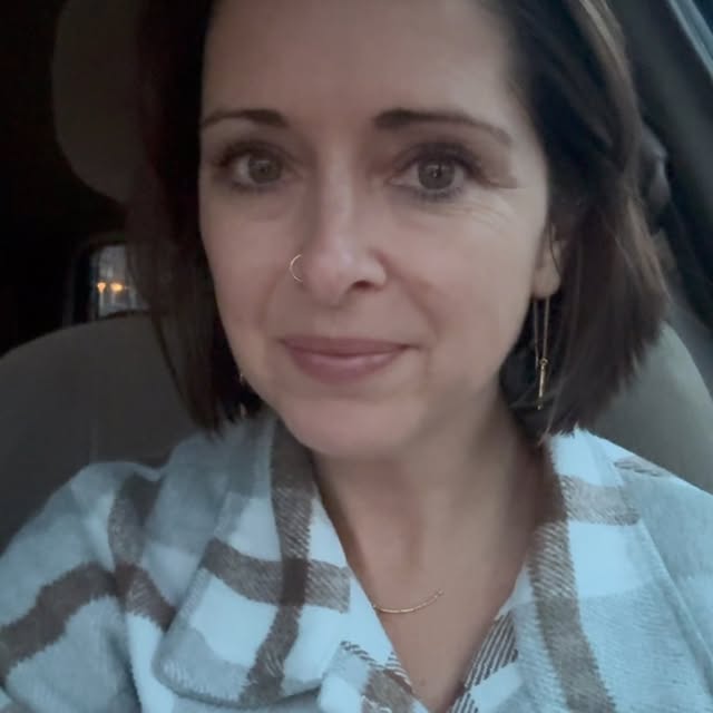 Post by connectedbeginnings