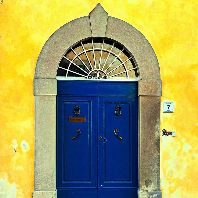 Post by roccogalotta