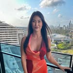 Jenny Joo's profile picture