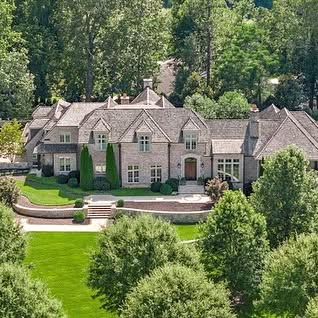 Post by myranda_mcginn