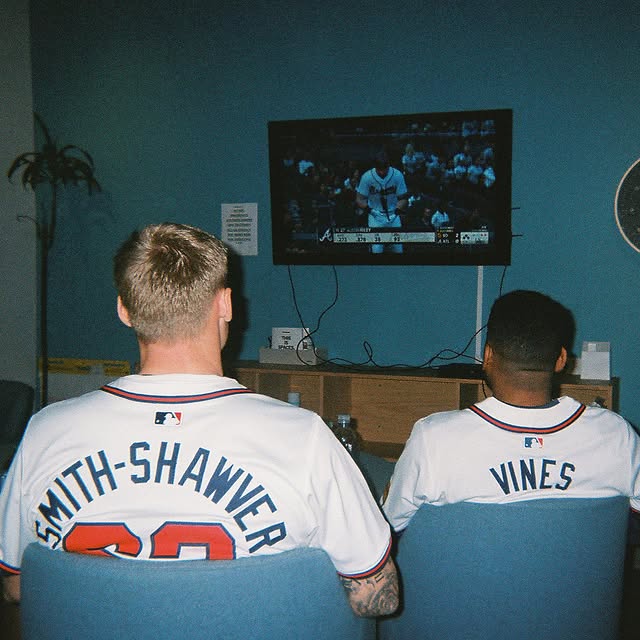 Post by aj.smithshawver