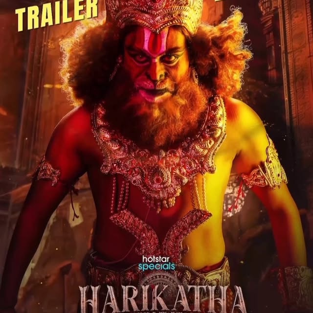 Post by vandanasrikanth