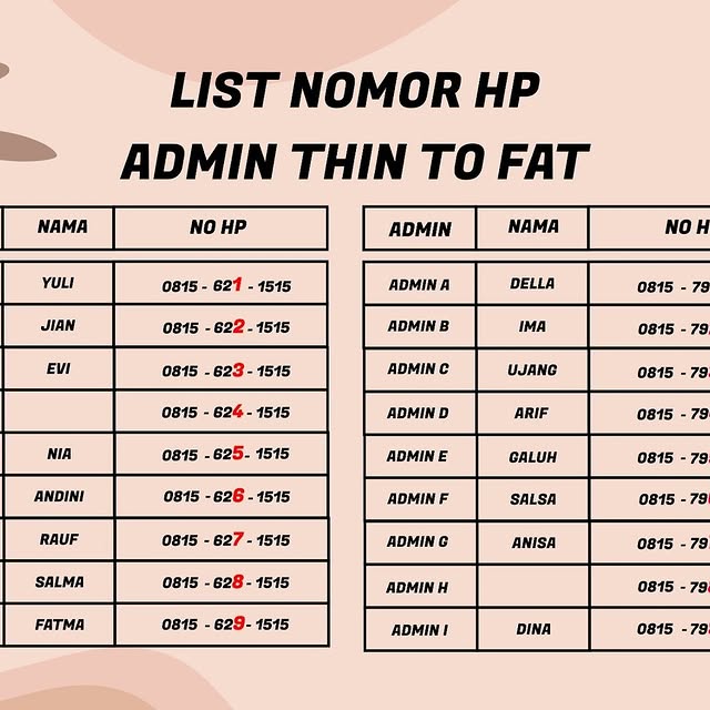 Post by thintofat.vivianegan.new