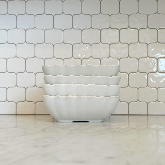 Post by farmhouse1418