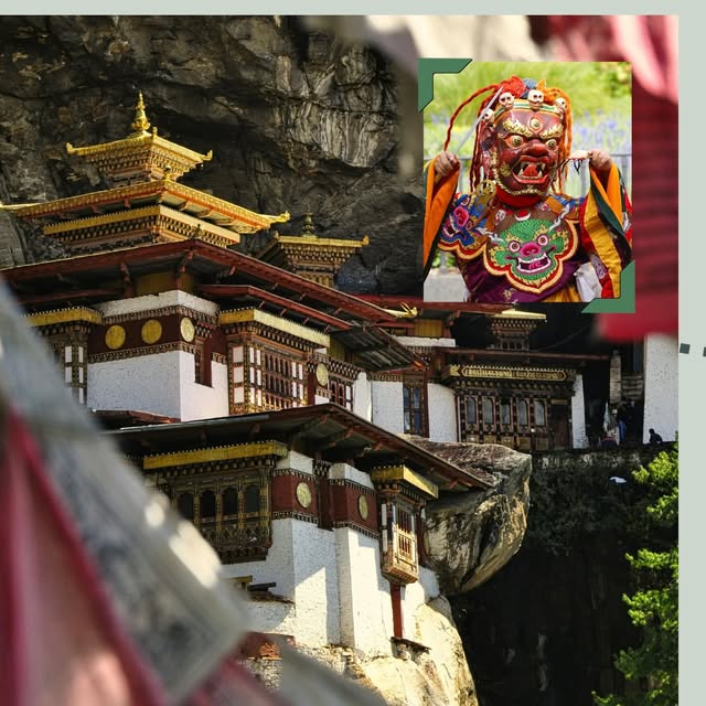 Post by _oasistravel