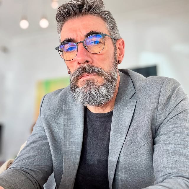 Post by philippe_caen