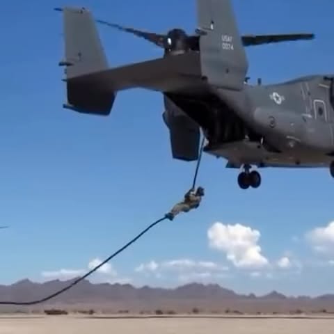 Post by helicopterzone