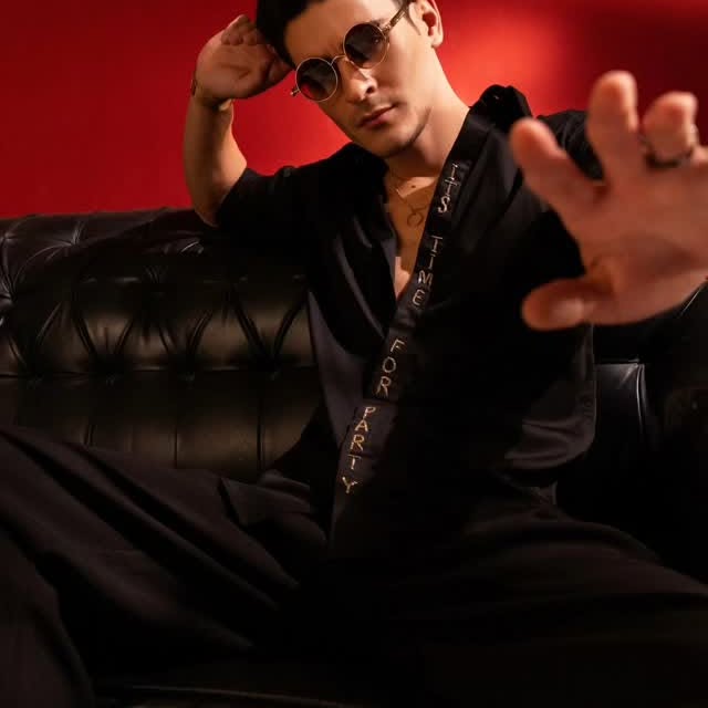 Post by brotons_luxury_menswear