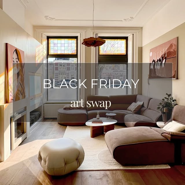 Post by whisperingbold