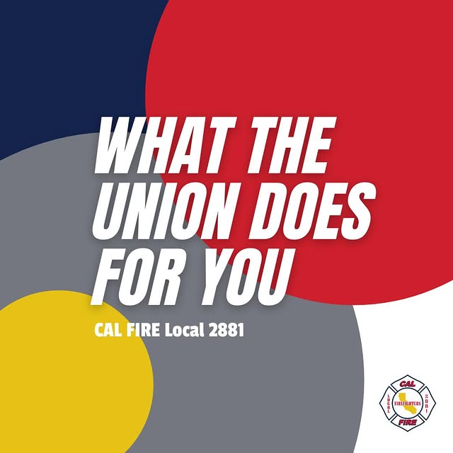 Post by calfirelocal2881