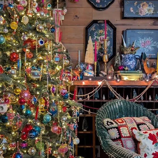 Post by lifehasrepurpose