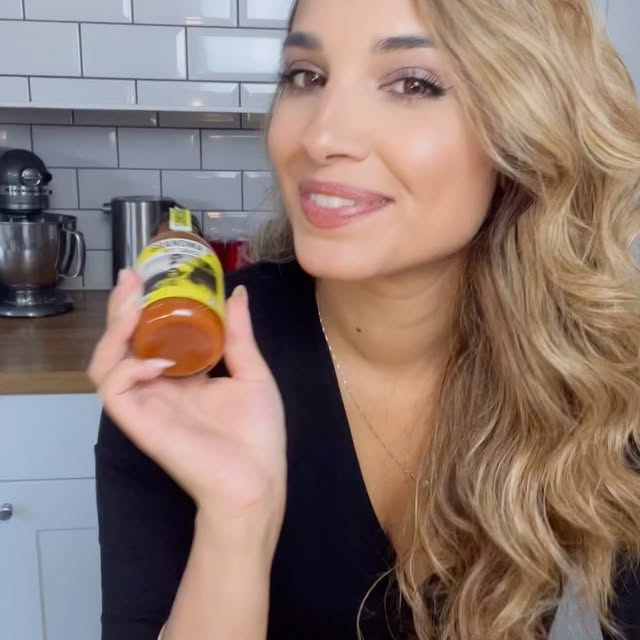 Post by grandmas.hotsauce