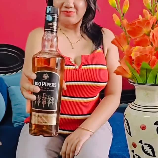 Post by dr.a.siva_sundar