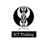 ICT TRADING's profile picture