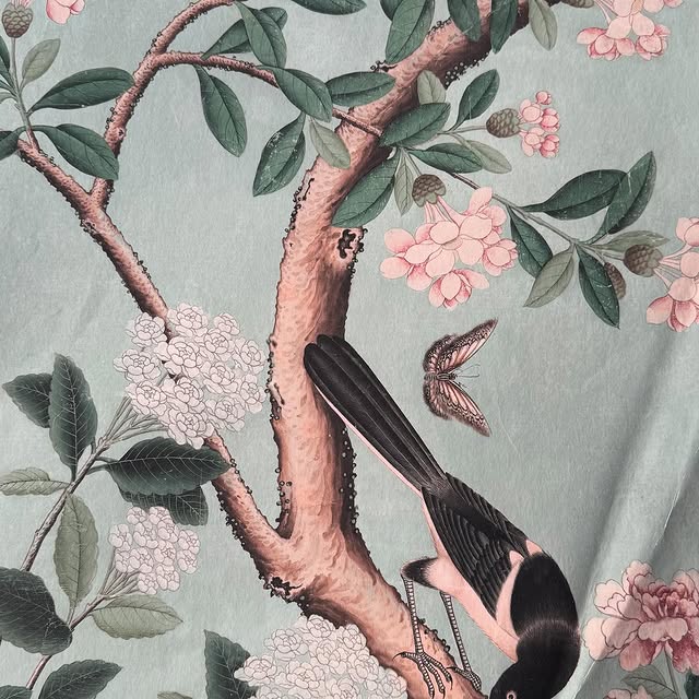 Post by allysonmcdermott_studios