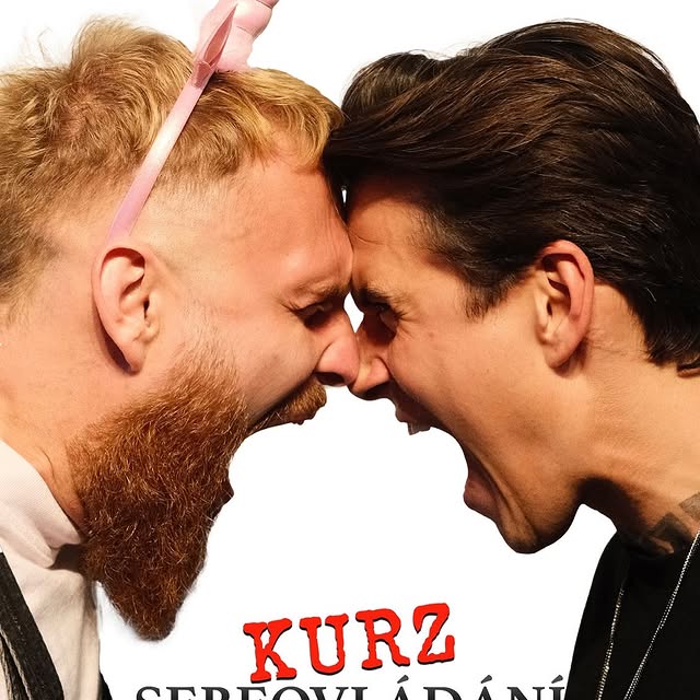 Post by jakubkotek_2.0