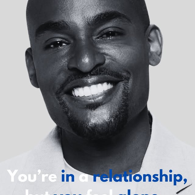 Post by divorcempowered