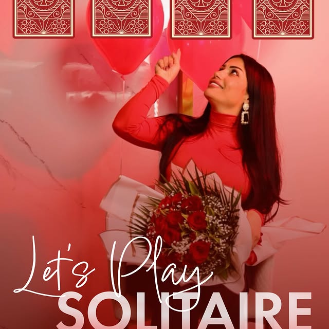 Post by safaayunsofficial