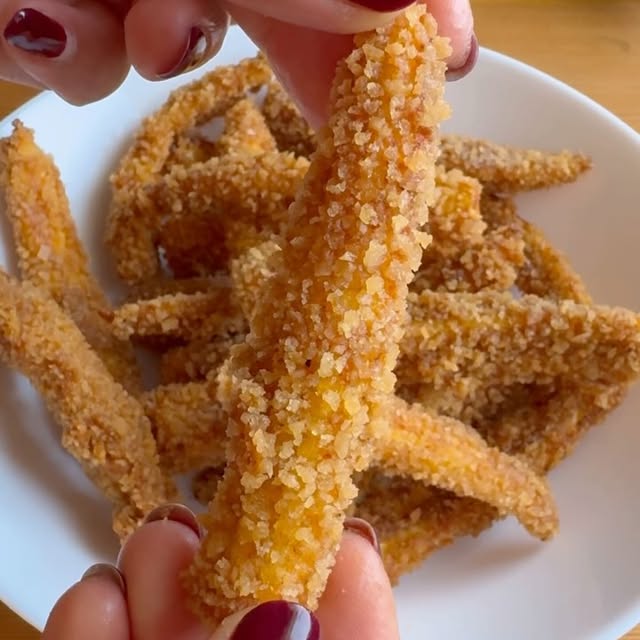 Post by food.and.frolic