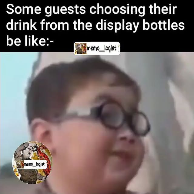 Post by memo__logist